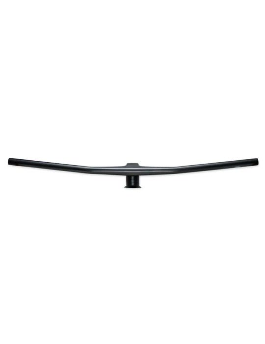 MANILLAR BMC ICS CARBON XC COCKPIT-60mm