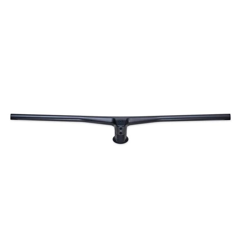 MANILLAR BMC ICS CARBON XC COCKPIT-60mm