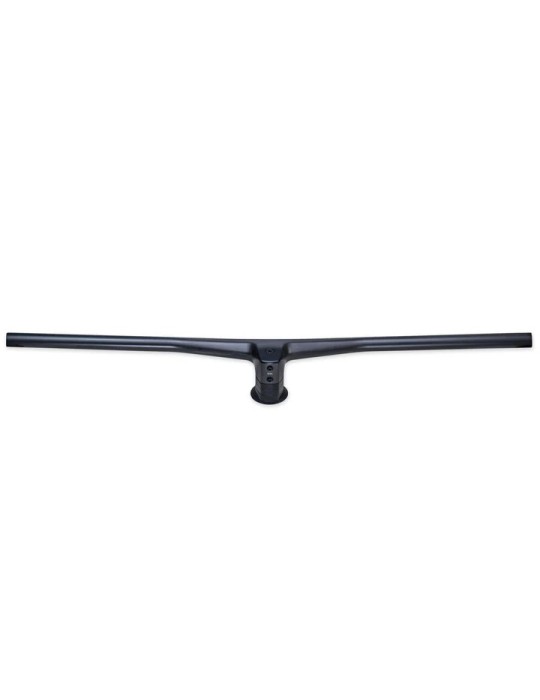 MANILLAR BMC ICS CARBON XC COCKPIT-60mm