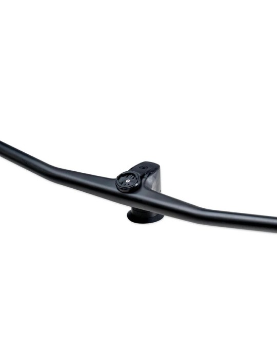MANILLAR BMC ICS CARBON XC COCKPIT-60mm
