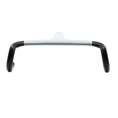 MANILLAR BMC COCKPIT ICS CARBON AERO-140mm 2