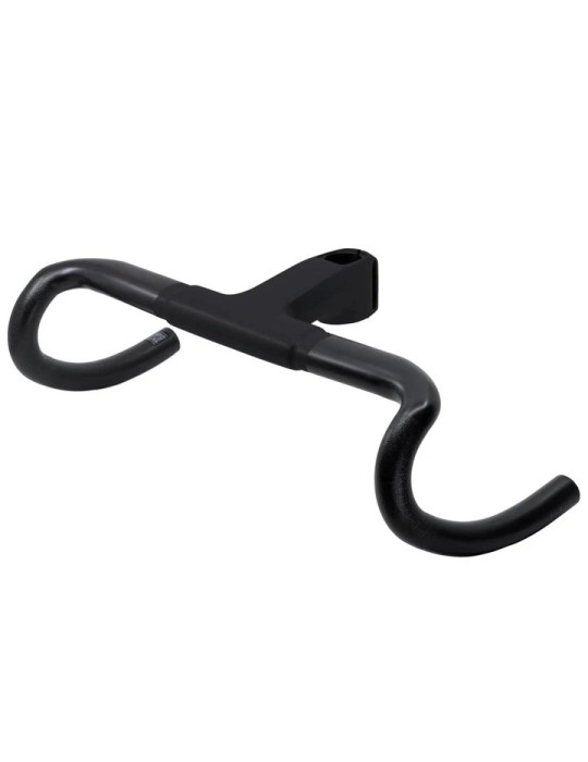 MANILLAR BMC COCKPIT ICS2 CARBON EVO-120mm