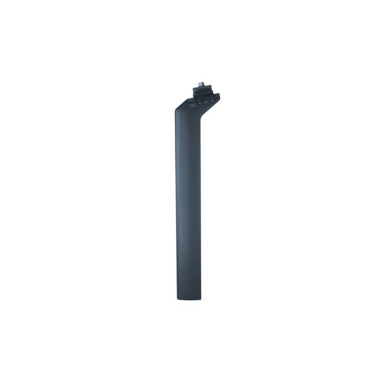 TIJA BMC SPEEDMACHINE-0mm OFFSET