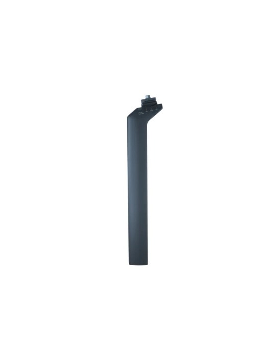 TIJA BMC SPEEDMACHINE-0mm OFFSET