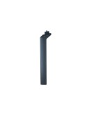 TIJA BMC SPEEDMACHINE-0mm OFFSET