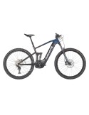 MMR X-VOLT 140