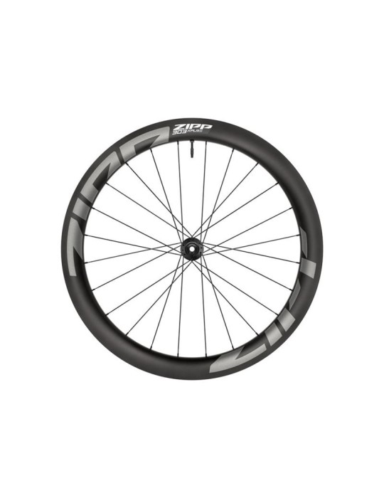 RUEDAS ZIPP 303 XPLR S-DELANTERA