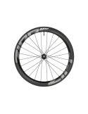 RUEDAS ZIPP 303 XPLR S-DELANTERA