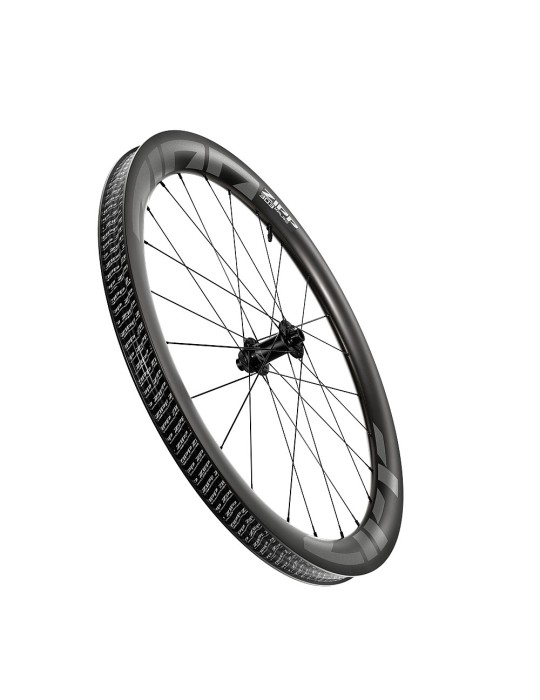 RUEDAS ZIPP 303 XPLR S-DELANTERA