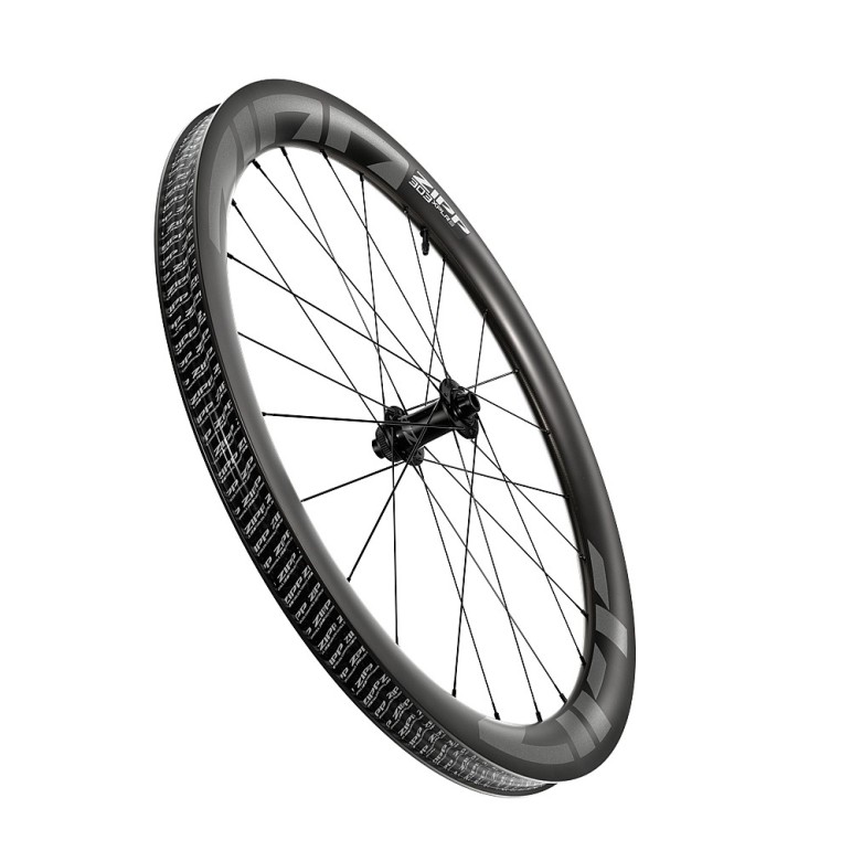 RUEDAS ZIPP 303 XPLR S-TRASERA-SHIMANO HG