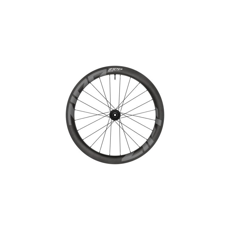 RUEDAS ZIPP 303 XPLR SW-DELANTERA