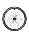 RUEDAS ZIPP 303 XPLR SW-DELANTERA