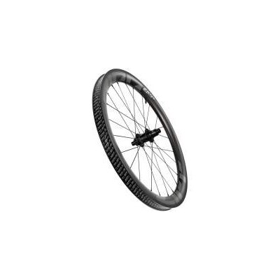 RUEDAS ZIPP 303 XPLR SW-TRASERA-XDR 2