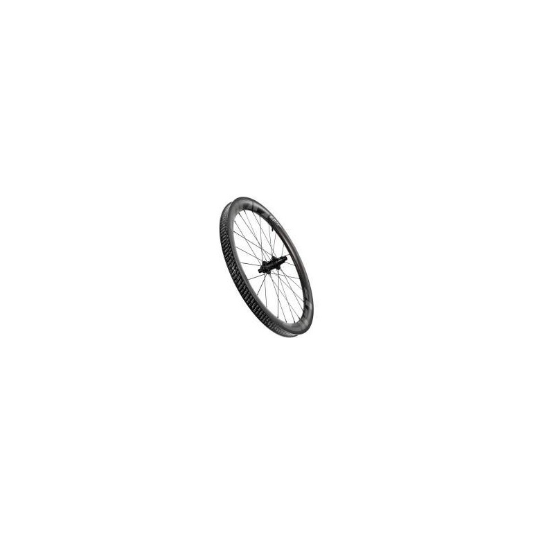 RUEDAS ZIPP 303 XPLR SW-TRASERA-XDR