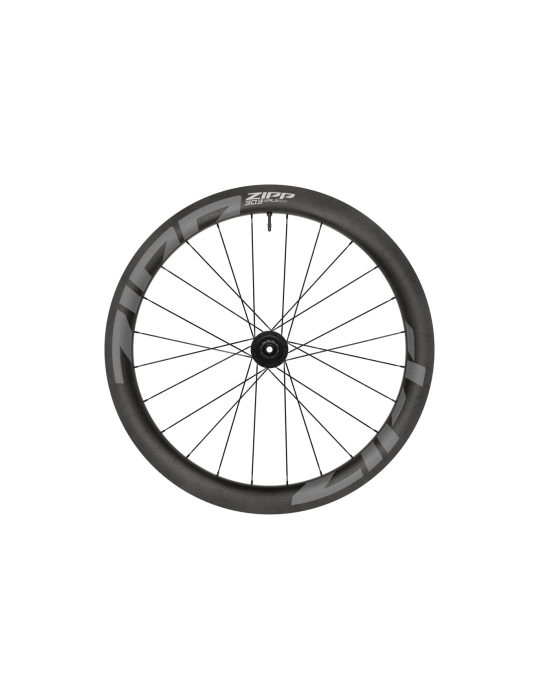 RUEDAS ZIPP 303 XPLR SW-TRASERA-SHIMANO HG