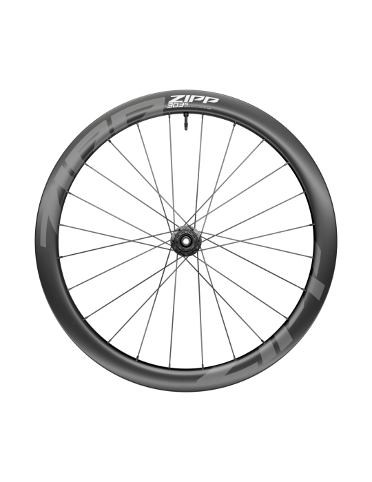 RUEDAS ZIPP 303 S 76/176-DELANTERA