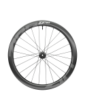 RUEDAS ZIPP 303 S 76/176-DELANTERA
