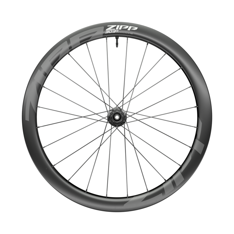 RUEDAS ZIPP 303 S 76/176-TRASERA-XDR