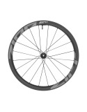RUEDAS ZIPP 303 SW SENSOR AXS-TRASERA-XDR