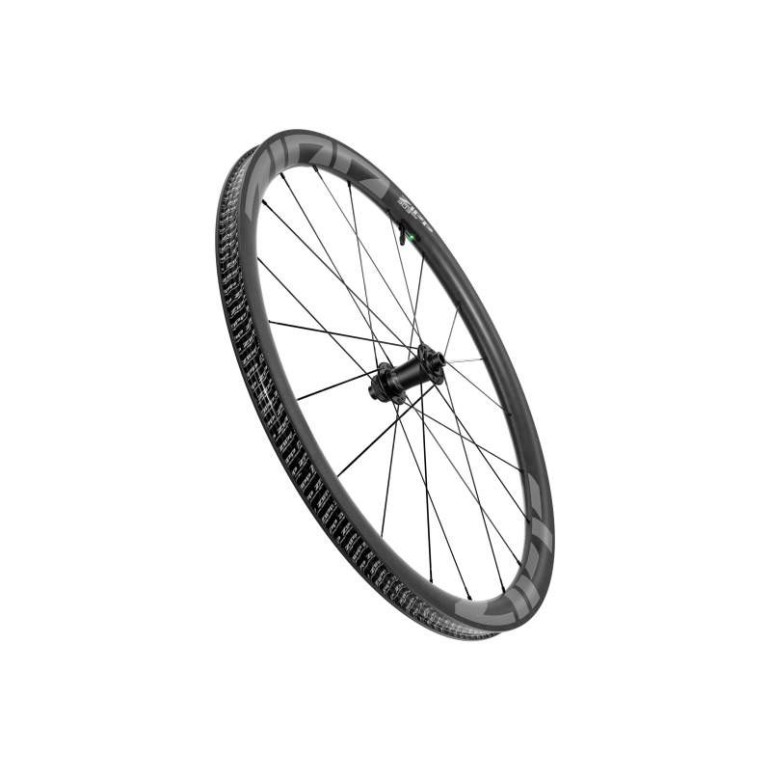 RUEDAS ZIPP 303 SW SENSOR AXS-TRASERA-SHIMANO HG