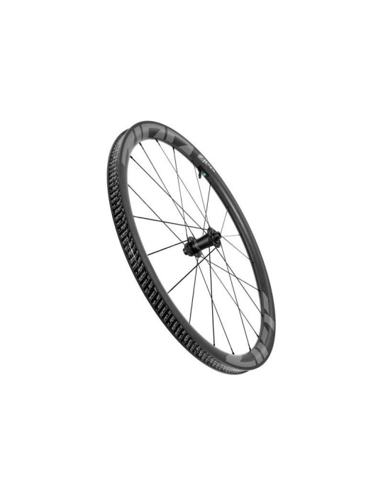 RUEDAS ZIPP 303 SW SENSOR AXS-TRASERA-SHIMANO HG