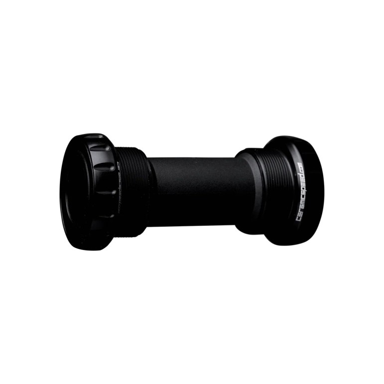 PEDALIER CERAMICSPEED BSA