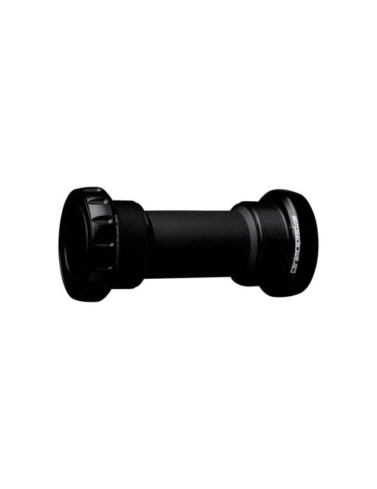 PEDALIER CERAMICSPEED BSA