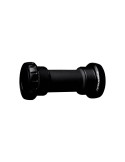 PEDALIER CERAMICSPEED BSA