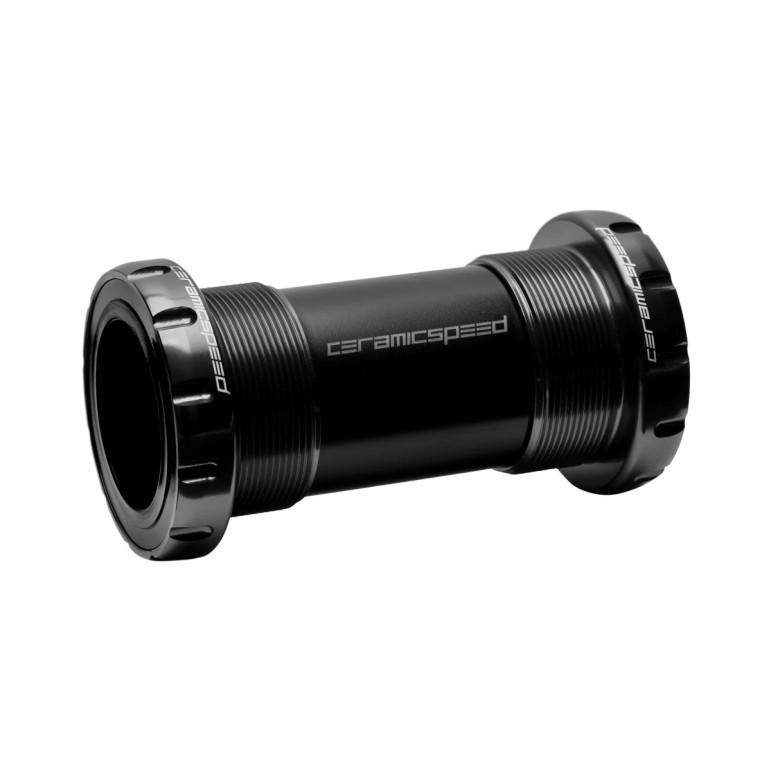 PEDALIER CERAMICSPEED BSA