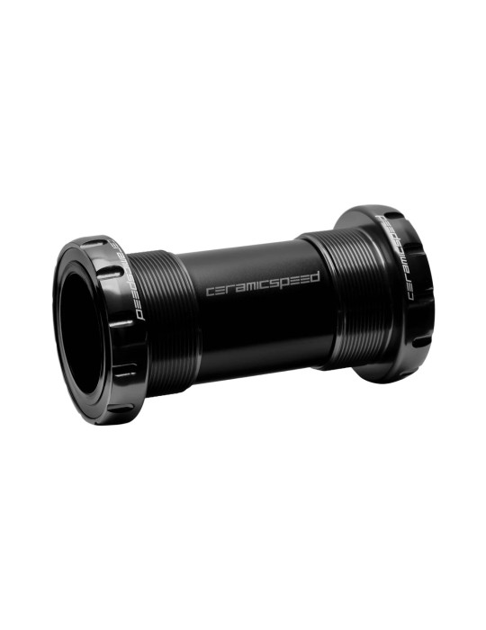 PEDALIER CERAMICSPEED BSA
