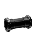 PEDALIER CERAMICSPEED BSA