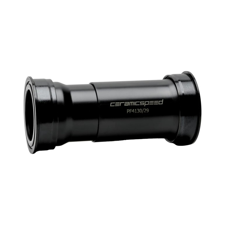 PEDALIER CERAMICSPEED BB86