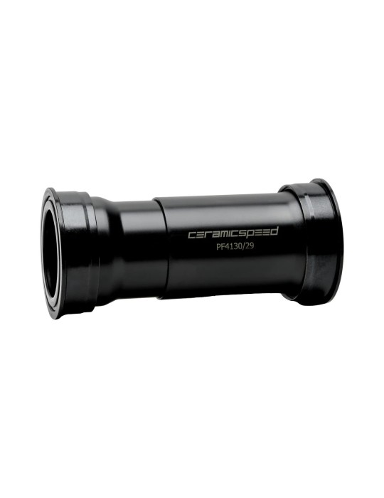 PEDALIER CERAMICSPEED BB86