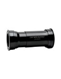 PEDALIER CERAMICSPEED BB86