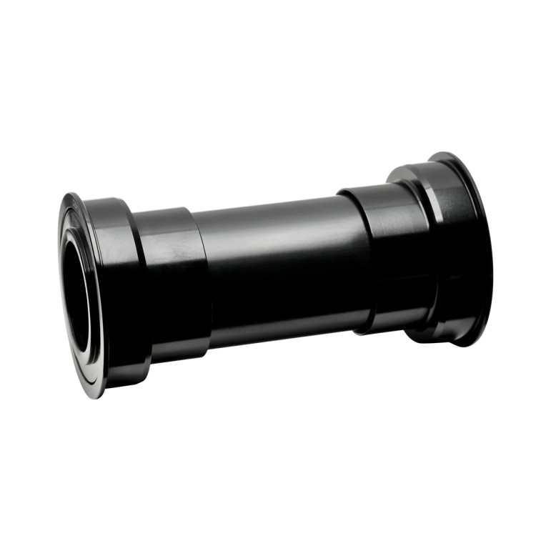 PEDALIER CERAMICSPEED BB86