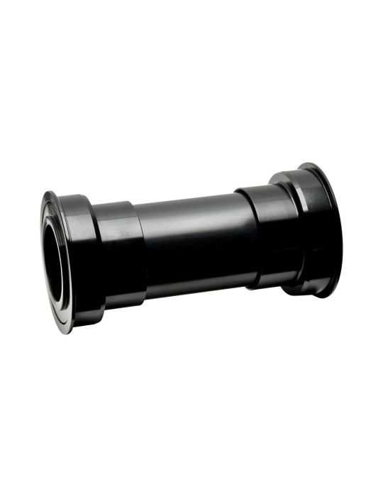 PEDALIER CERAMICSPEED BB86