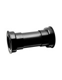 PEDALIER CERAMICSPEED BB86