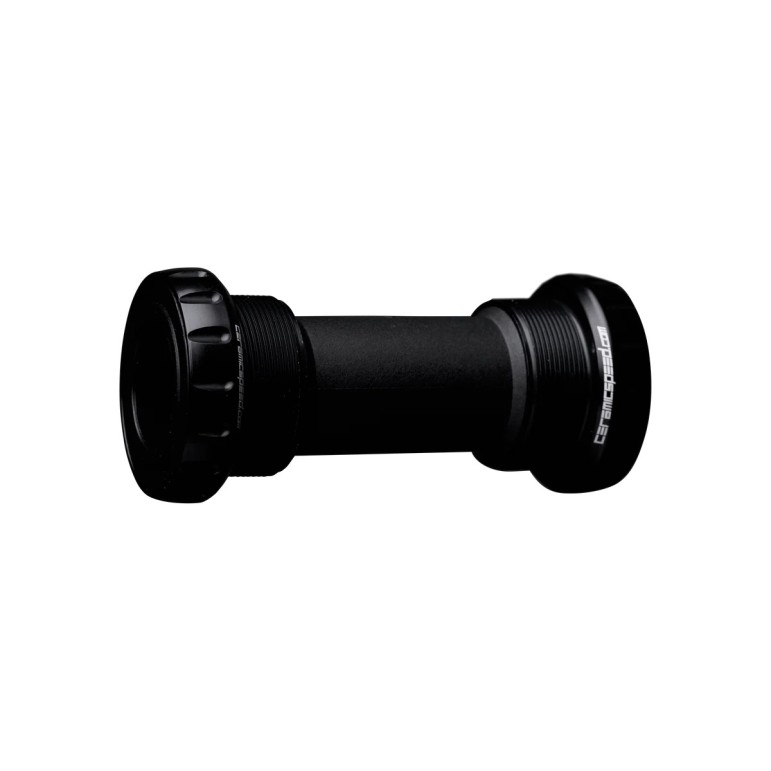 PEDALIER CERAMICSPEED ITA-SHIMANO