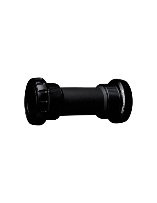 PEDALIER CERAMICSPEED ITA-SHIMANO