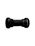 PEDALIER CERAMICSPEED ITA-SHIMANO