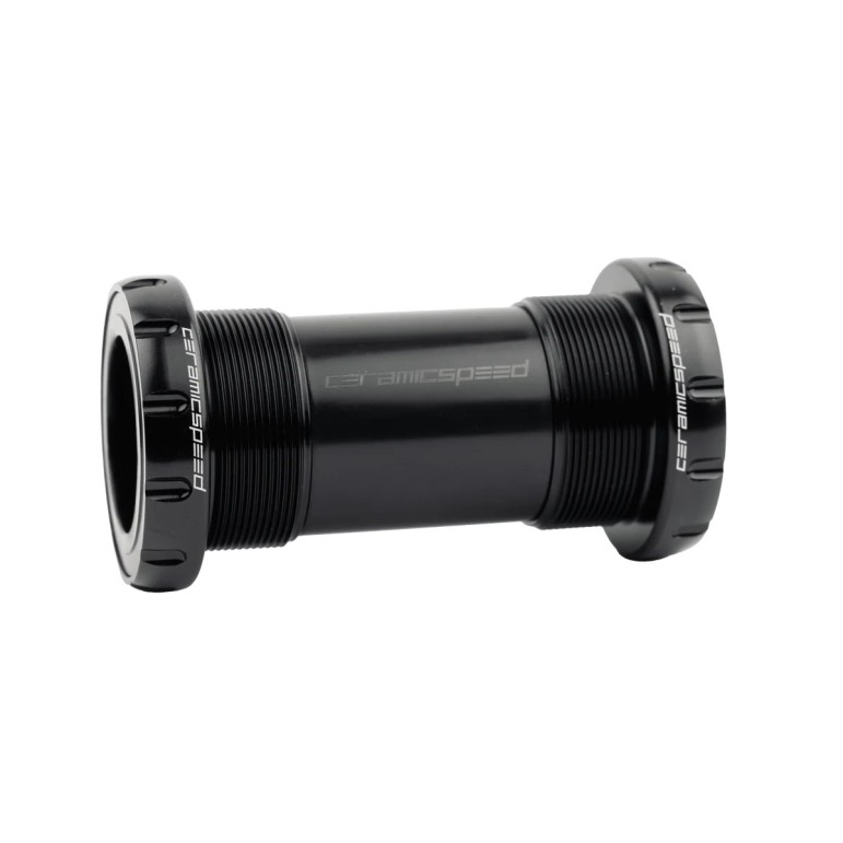 PEDALIER CERAMICSPEED ITA-SRAM
