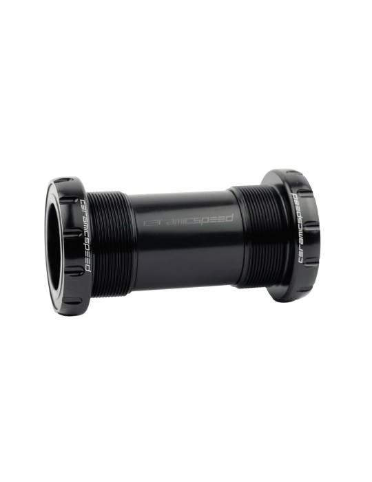 PEDALIER CERAMICSPEED ITA-SRAM