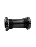 PEDALIER CERAMICSPEED ITA-SRAM