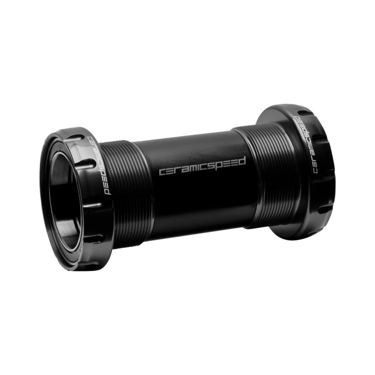 PEDALIER CERAMICSPEED BSA30