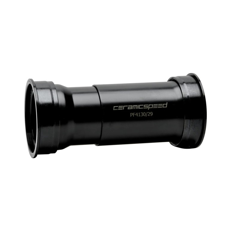 PEDALIER CERAMICSPEED PF4130