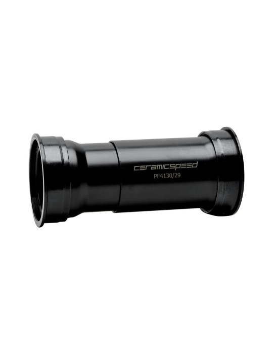 PEDALIER CERAMICSPEED PF4130