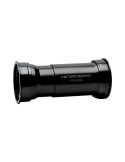 PEDALIER CERAMICSPEED PF4130