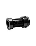 PEDALIER CERAMICSPEED BBright-SHIMANO