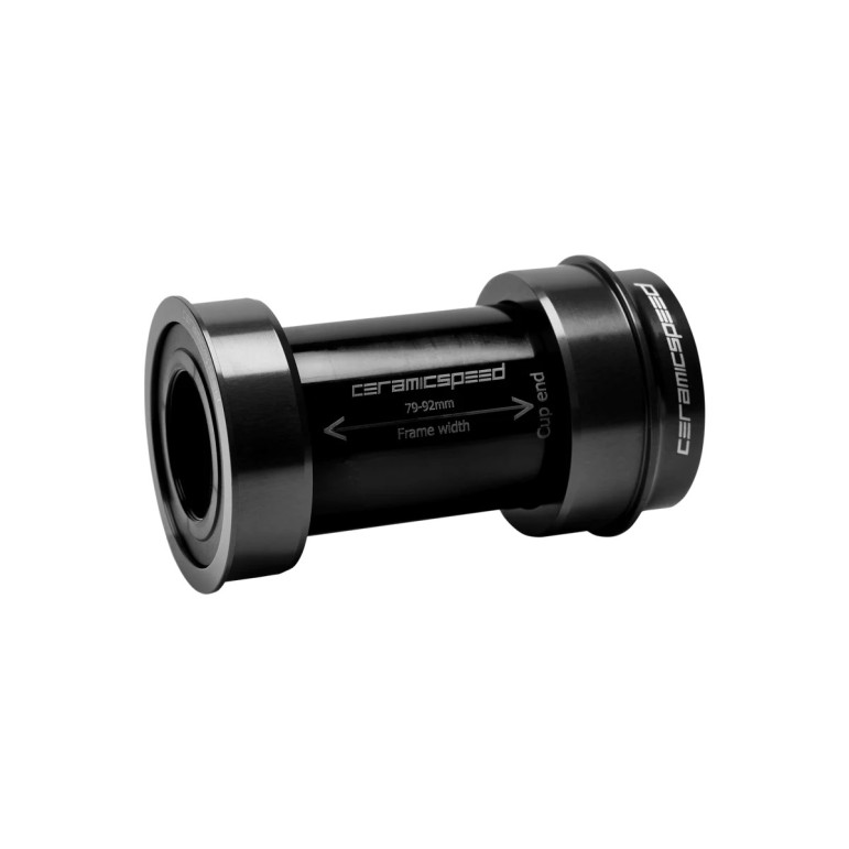 PEDALIER CERAMICSPEED BBright-SRAM