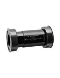 PEDALIER CERAMICSPEED EVO386